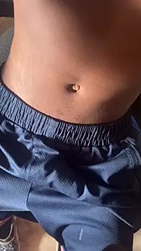 Snapshot of Marcocad chatting on 02-23-26, 07:03 Marcocad online show from 02-23-26, 07:03