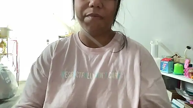 furikitty online show from 09-09-25, 01:31