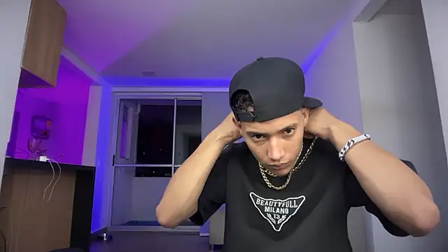 Toy boy777 online show from 02-23-26, 03:19