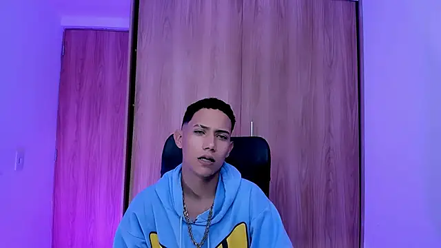 Toy boy777 online show from 02-16-26, 10:29