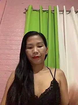 Cleo17 online show from 02-26-26, 02:39