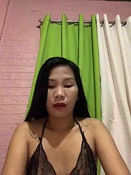 Cleo17 online show from 04-10-26, 02:24