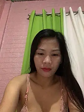 Cleo17 online show from 05-18-26, 02:00