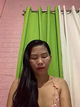 Cleo17 online show from 03-12-26, 01:59