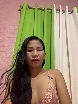 Cleo17 online show from 02-04-26, 02:34