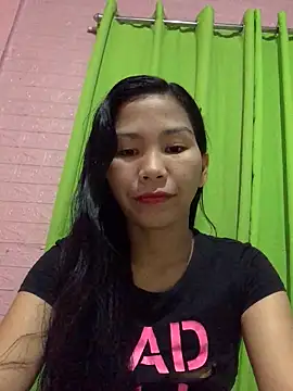 Snapshot of Cleo17 chatting on 01-15-26, 01:03 Cleo17 online show from 01-15-26, 01:03