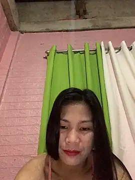 Cleo17 online show from 04-07-26, 04:09