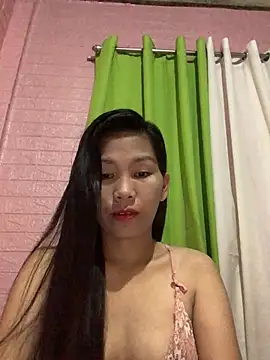 Cleo17 online show from 06-19-26, 03:29
