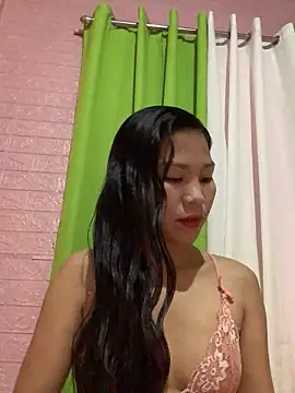 Cleo17 online show from 02-06-26, 01:07