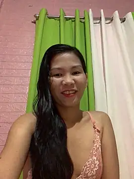 Cleo17 online show from 02-25-26, 03:23