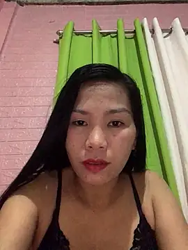 Cleo17 online show from 03-25-26, 01:21