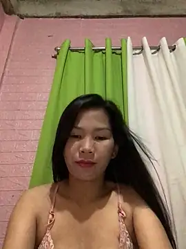 Cleo17 online show from 05-11-26, 02:07