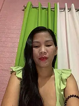 Cleo17 online show from 02-09-26, 02:26