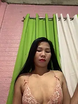 Cleo17 online show from 04-14-26, 05:40