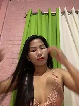 Cleo17 online show from 04-26-26, 02:47