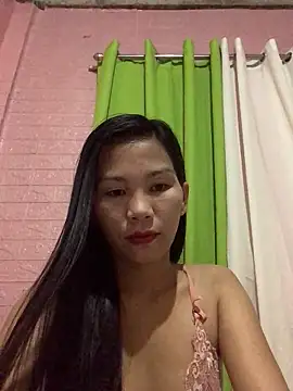 Cleo17 online show from 04-04-26, 03:29