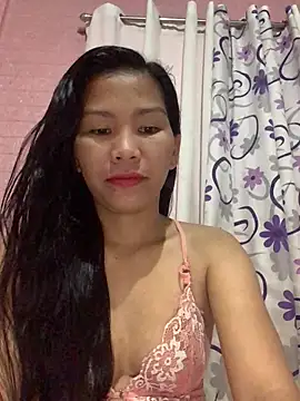 Snapshot of Cleo17 chatting on 01-10-26, 10:49 Cleo17 online show from 01-10-26, 10:49