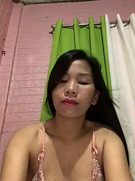 Cleo17 online show from 05-11-26, 04:04