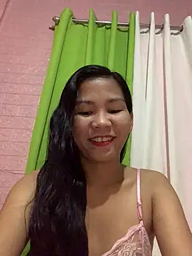 Cleo17 online show from 02-03-26, 01:38