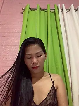 Cleo17 online show from 03-24-26, 01:11