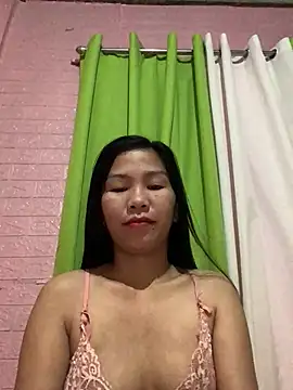 Cleo17 online show from 03-28-26, 07:37