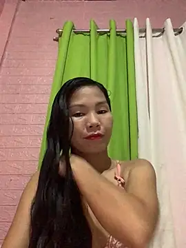 Cleo17 online show from 03-08-26, 01:58