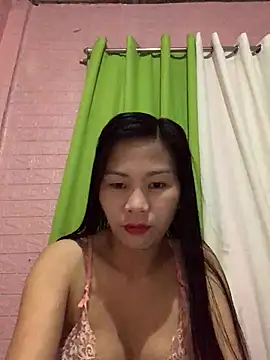 Cleo17 online show from 04-28-26, 12:31