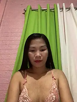 Cleo17 online show from 03-20-26, 02:18