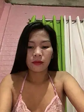 Cleo17 online show from 04-19-26, 02:18