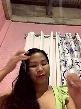 Snapshot of Cleo17 chatting on 01-07-26, 10:26 Cleo17 online show from 01-07-26, 10:26