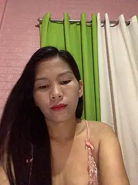 Cleo17 online show from 06-10-26, 02:07