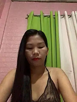 Cleo17 online show from 07-10-26, 01:44