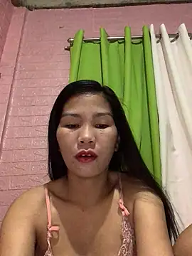 Cleo17 online show from 04-09-26, 04:57