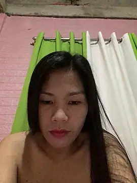 Cleo17 online show from 05-10-26, 01:14