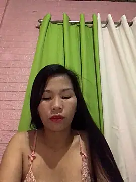 Cleo17 online show from 05-15-26, 12:47