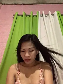Cleo17 online show from 05-01-26, 12:21
