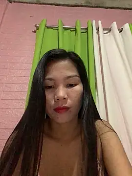 Cleo17 online show from 04-03-26, 01:50