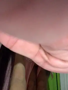 Cleo17 online show from 03-18-26, 03:03