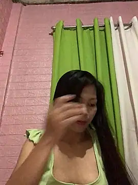 Cleo17 online show from 06-18-26, 01:38