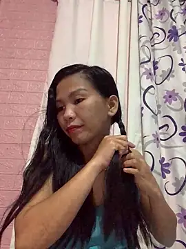 Snapshot of Cleo17 chatting on 11-23-25, 01:10 Cleo17 online show from 11-23-25, 01:10