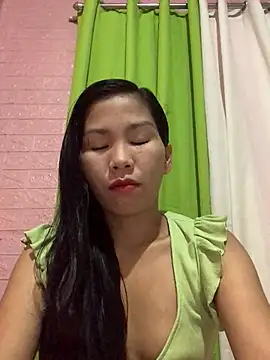 Cleo17 online show from 03-13-26, 01:38