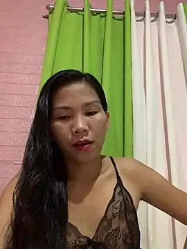 Cleo17 online show from 02-01-26, 12:58