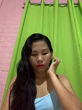 Snapshot of Cleo17 chatting on 01-14-26, 01:59 Cleo17 online show from 01-14-26, 01:59