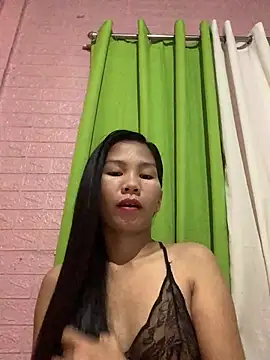 Cleo17 online show from 04-06-26, 02:51