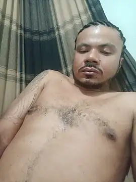 Snapshot of phfreitas chatting on 10-02-25, 06:17 phfreitas online show from 10-02-25, 06:17