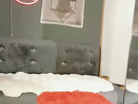 LittleHermes online show from 05-11-26, 12:45