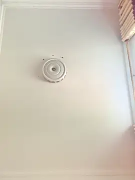 sisi-maiden online show from 02-28-26, 07:19