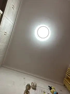 sisi-maiden online show from 02-19-26, 01:41