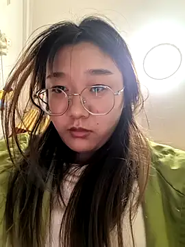 sisi-maiden online show from 02-26-26, 11:32