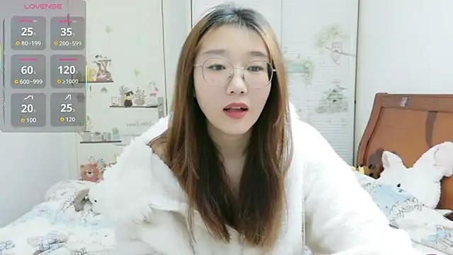 sisi-maiden online show from 12-05-25, 11:20